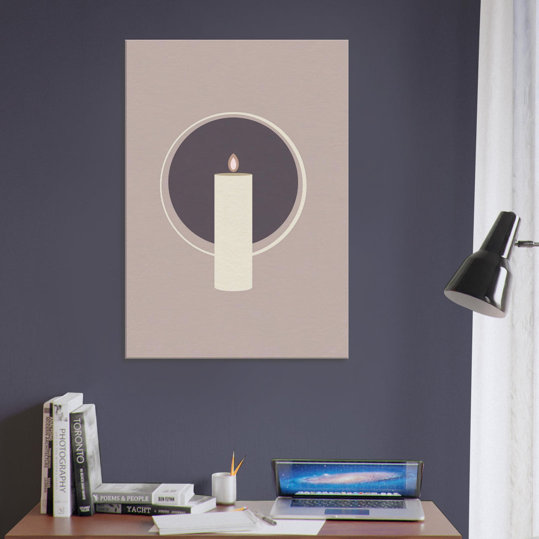 0a496ee7-f665-4c56-927c-ac7b391b0fc9