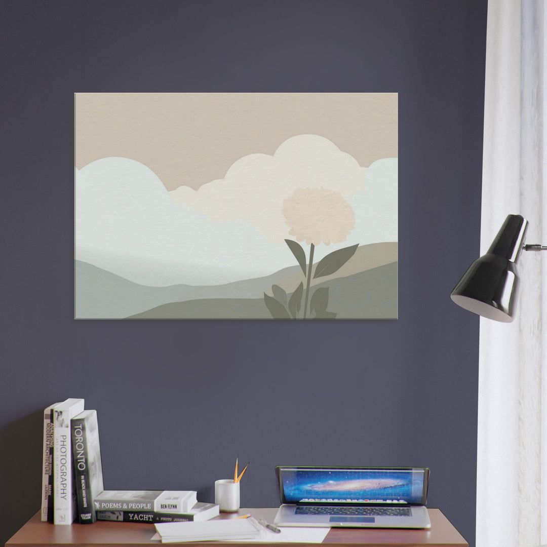 0a4a0db9-a596-4cb0-a5cb-bee2fb3a508d