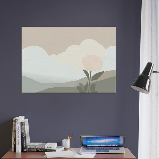 0a4a0db9-a596-4cb0-a5cb-bee2fb3a508d