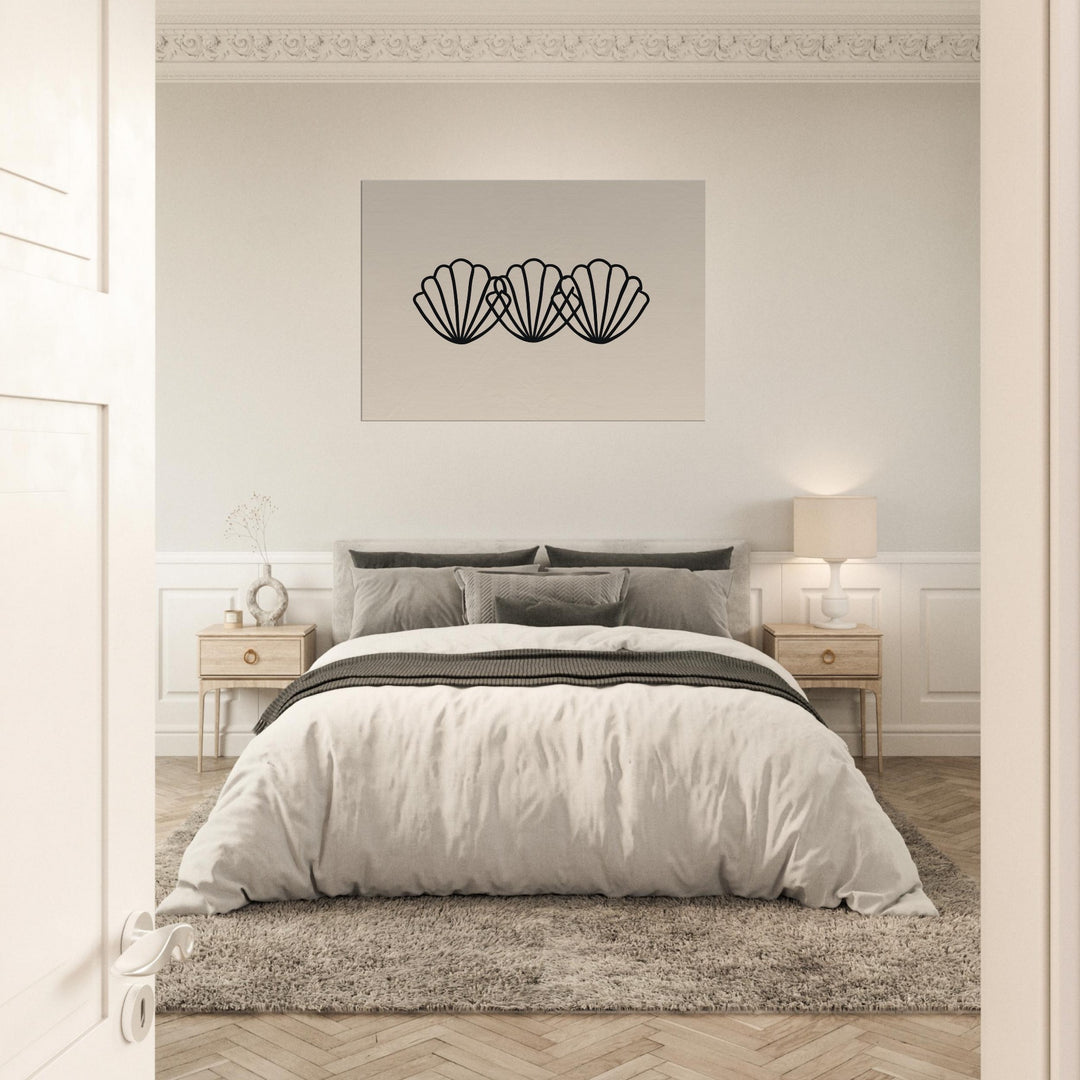 0a4a4661-cef7-40cf-9d2c-ac3f7719f24a