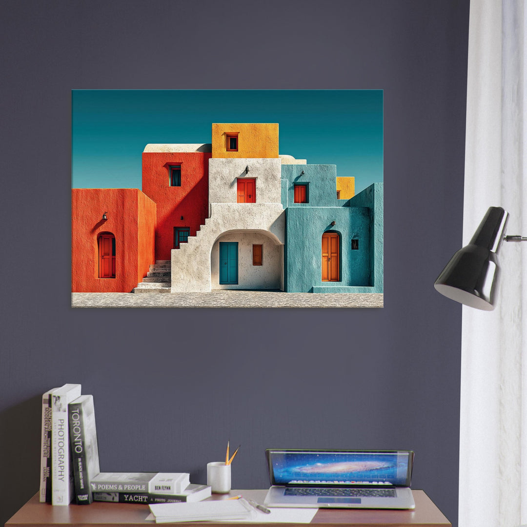 0a4c65fb-2df3-4fa1-95f9-2fcb9826d72d