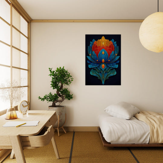 0a4c6a49-1ab3-492a-80e9-cbdff5eba027