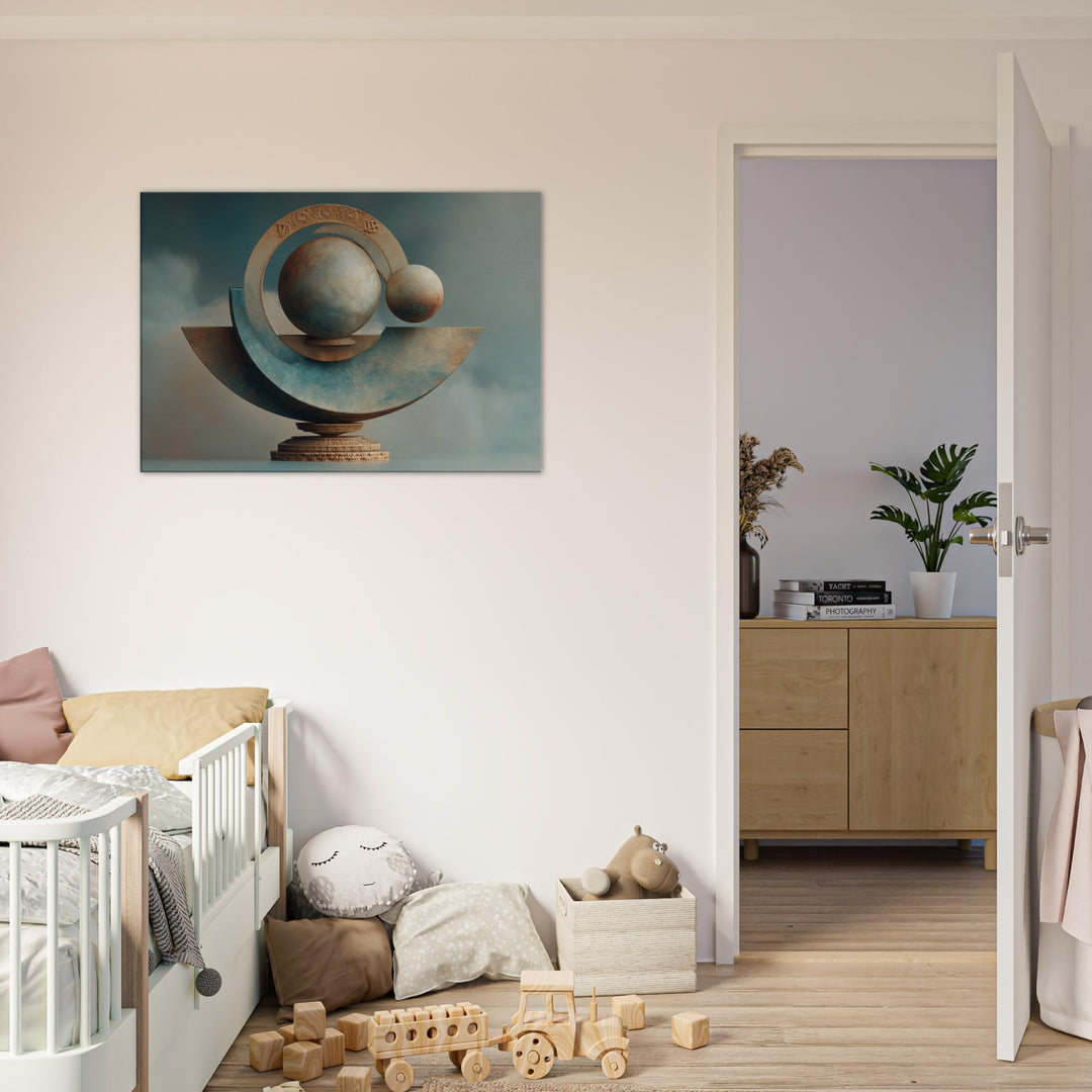 0a4e4fae-7938-46c2-b5ce-43b9e9acb52d