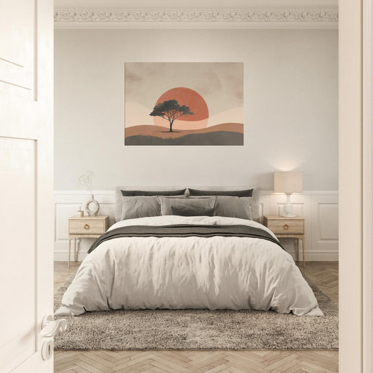 0a4e7175-4a81-4cd1-b0d5-24bea5d46d10