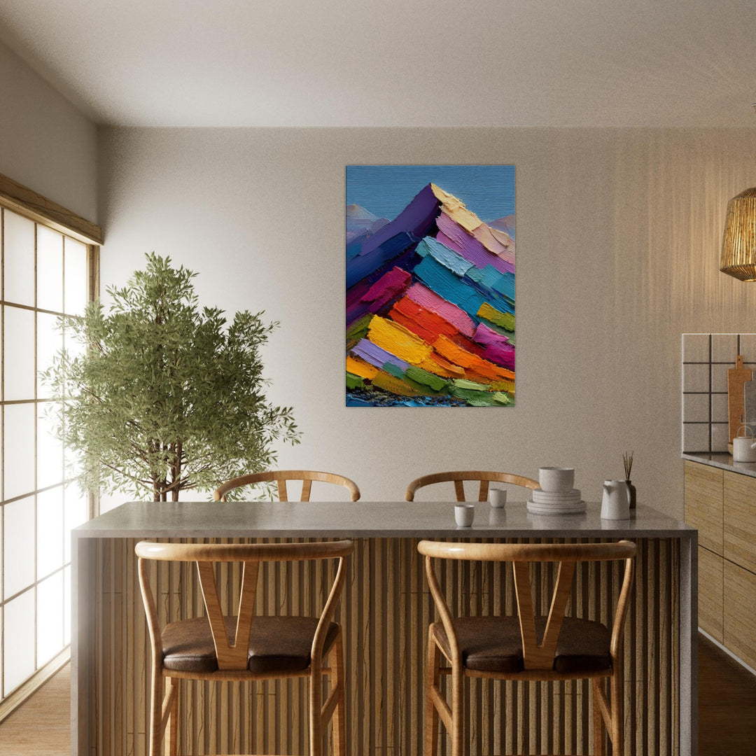 0a4e7578-17a3-4dbd-a490-bf1a1abcf38a