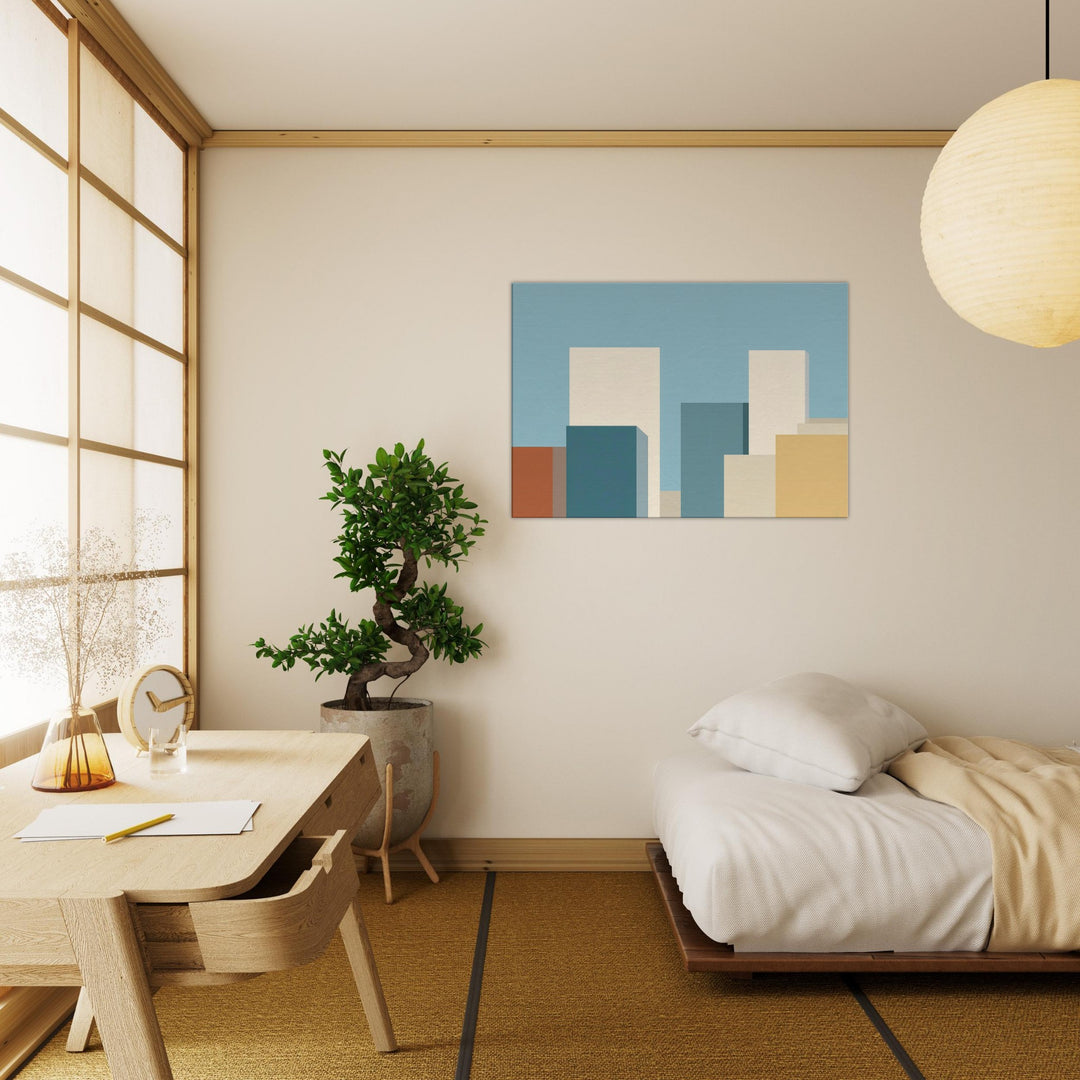 0a4fba26-f3ed-4cb7-b444-f7bd0f0576e7