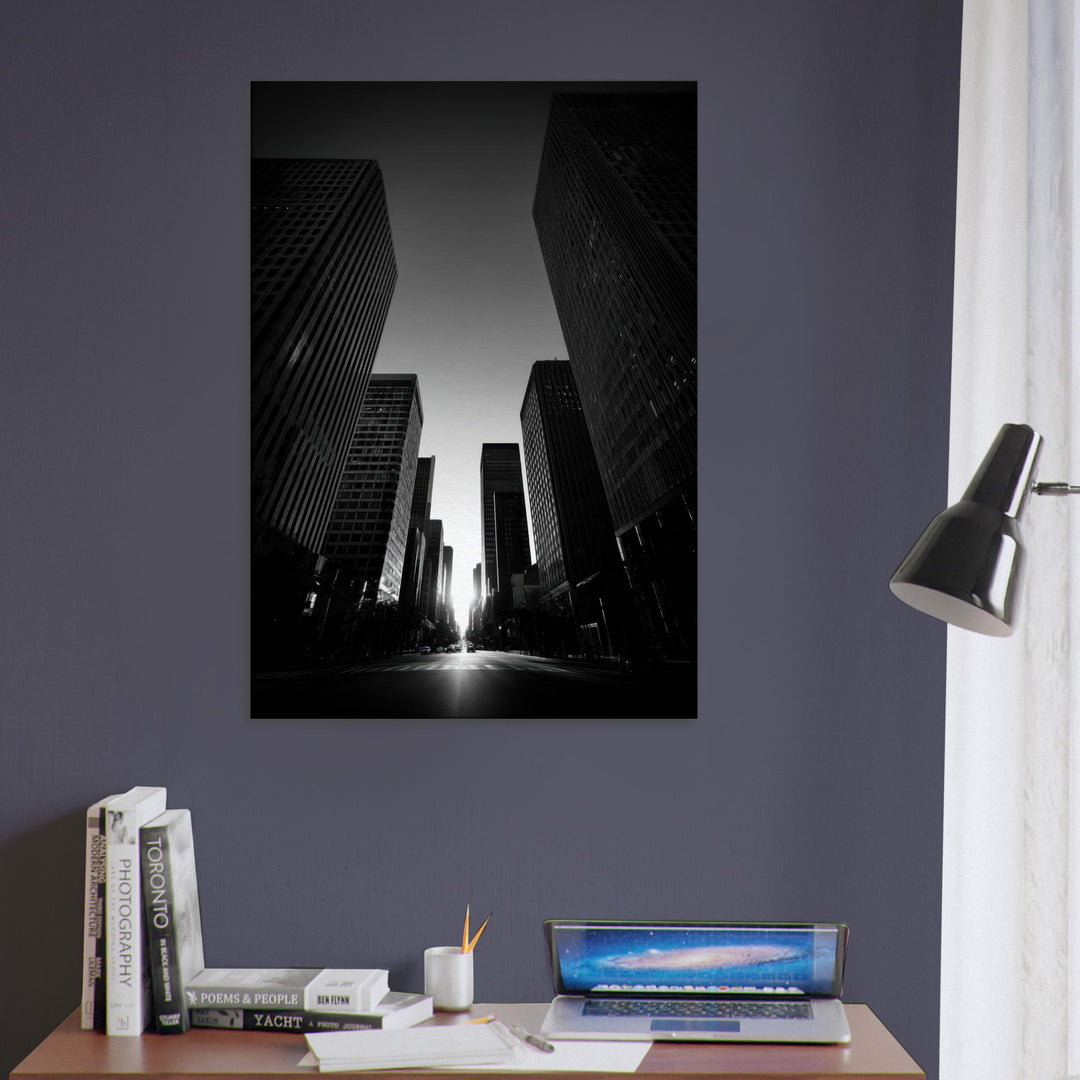 0a507c26-ca2a-430c-a4c4-6fc83752157c