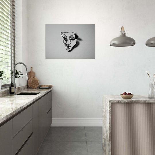 0a52303f-1ce6-483c-ac01-1f81a448a772