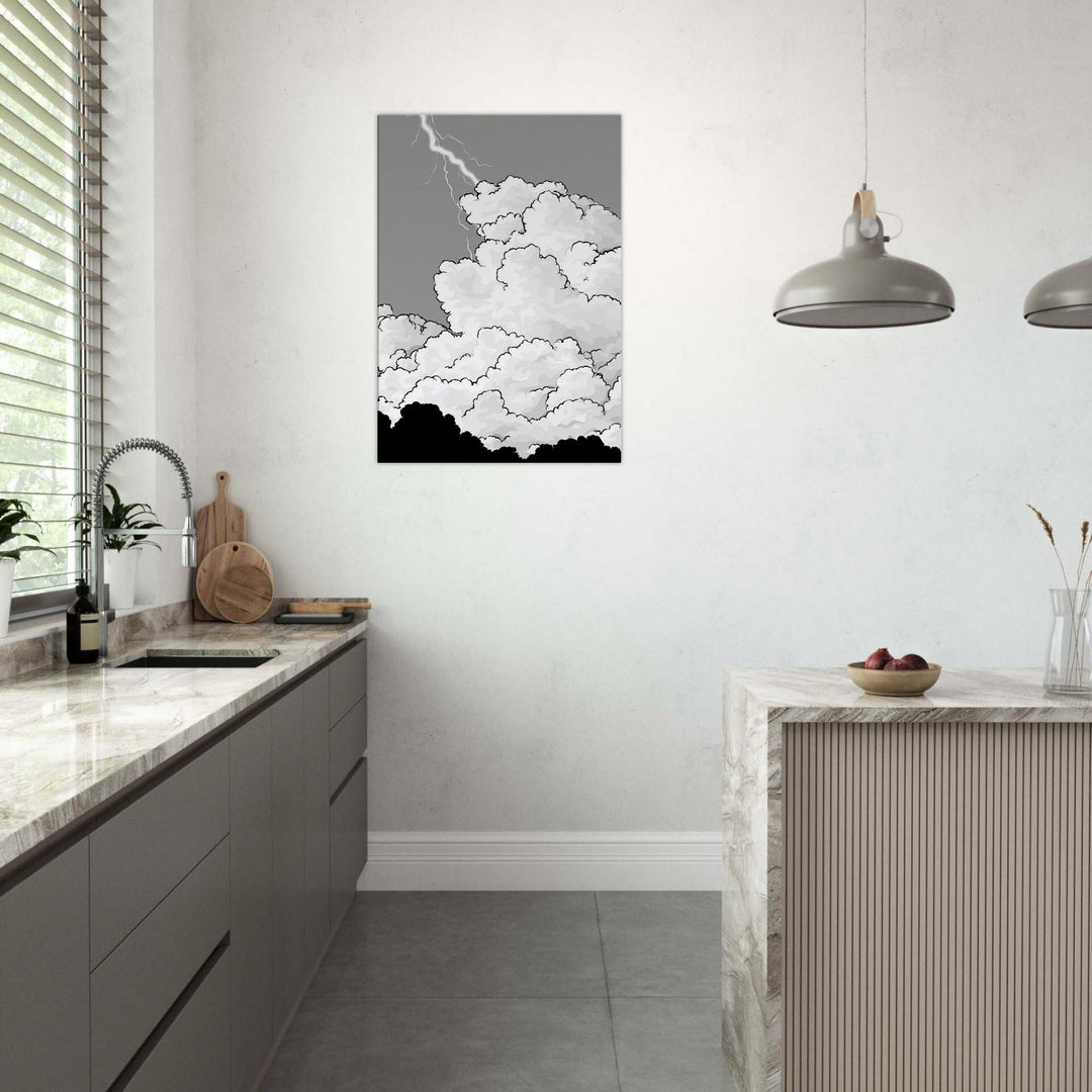 0a5388e6-8b97-46ee-866b-f01135d38f2b