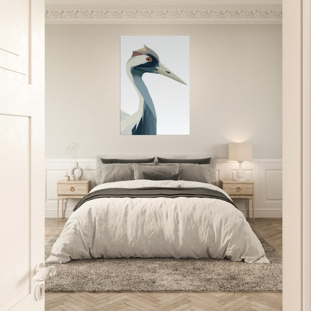 0a54733d-95fc-4cad-8ded-4fe3211cb21c