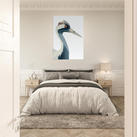 0a54733d-95fc-4cad-8ded-4fe3211cb21c