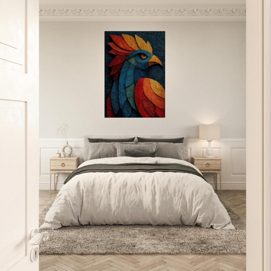 0a55daf4-f72c-480c-b890-82d662cc7c82