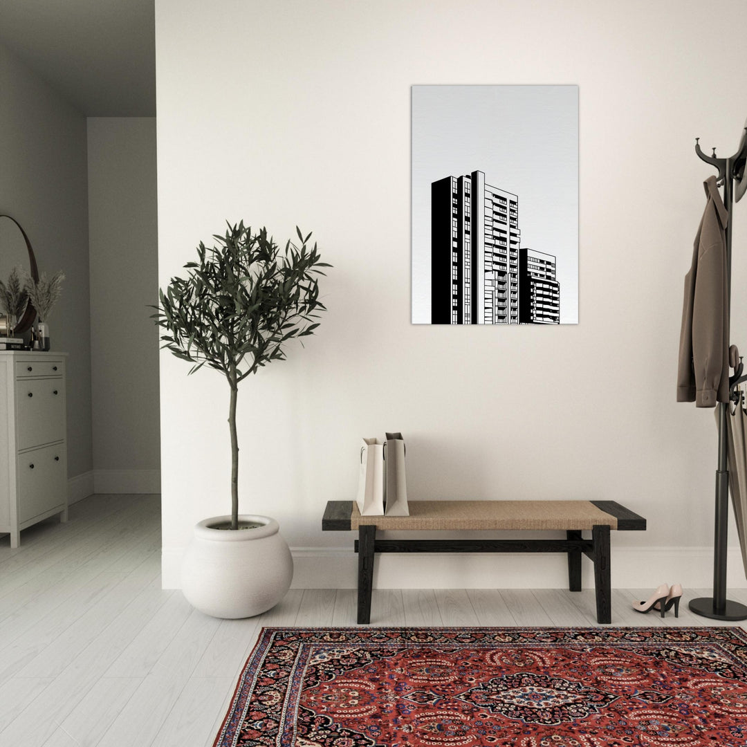 0a55dded-3f9d-4af6-b4c1-3fdddabcff77