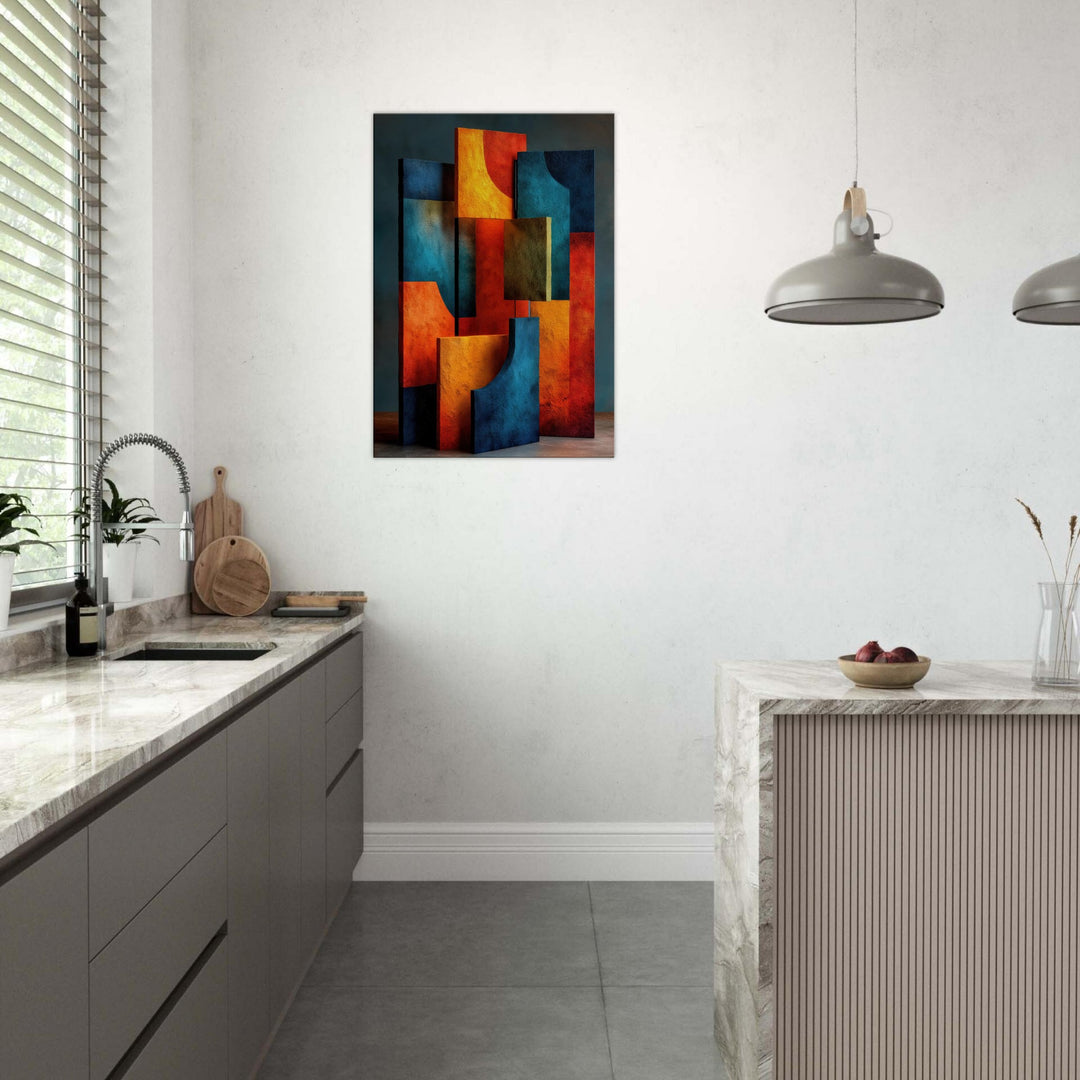 0a595b14-fe89-4bc5-9a0c-78673a7cd717