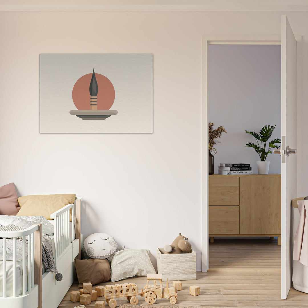 0a5a02e2-b388-455d-bf35-21a89f6fbec6