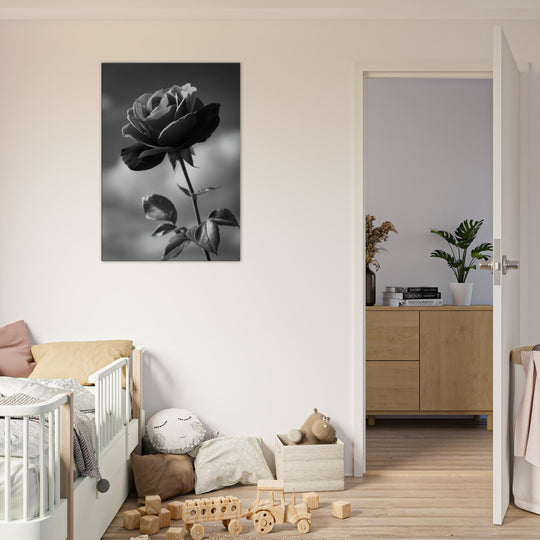 0a5a6b3b-bb47-4692-b619-66bf8542500c