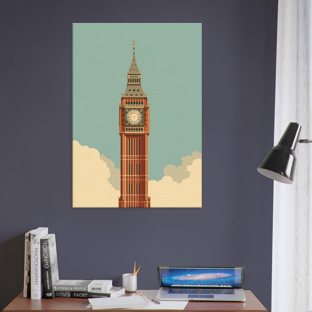 0a5a7204-f592-4b91-9662-8f6e89144c3f