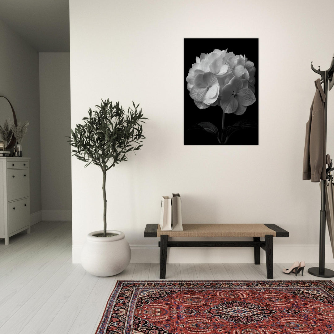 0a5b1f37-00ee-489f-982a-f47fe0d74ba2