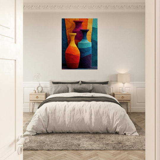 0a5ce554-eb6f-463f-864a-2122a5d2749c