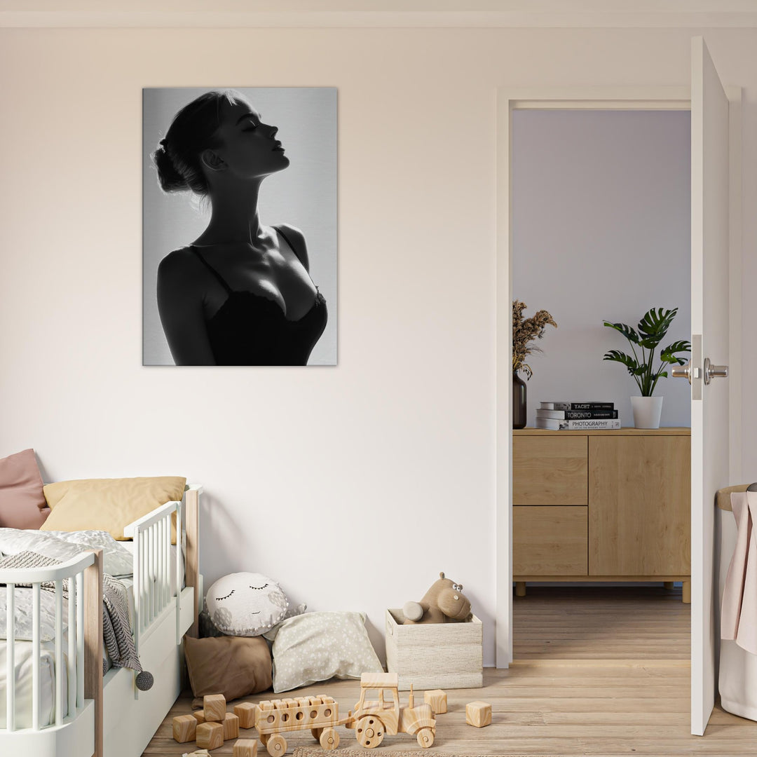 0a5d06c3-5a6b-49fd-85c4-00cc9e99eb28