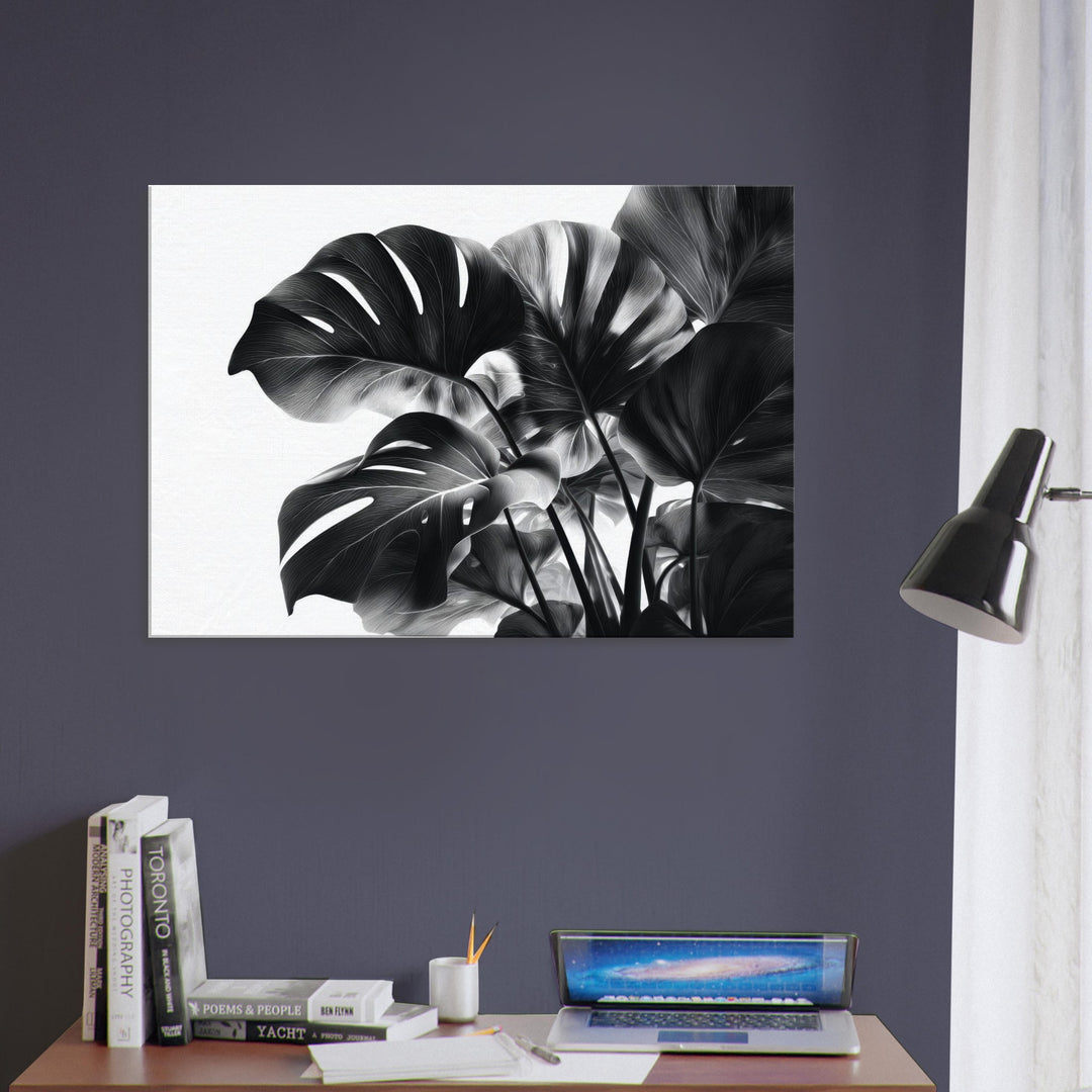 0a5d6735-0b7d-41d4-a259-0776a6594b0d