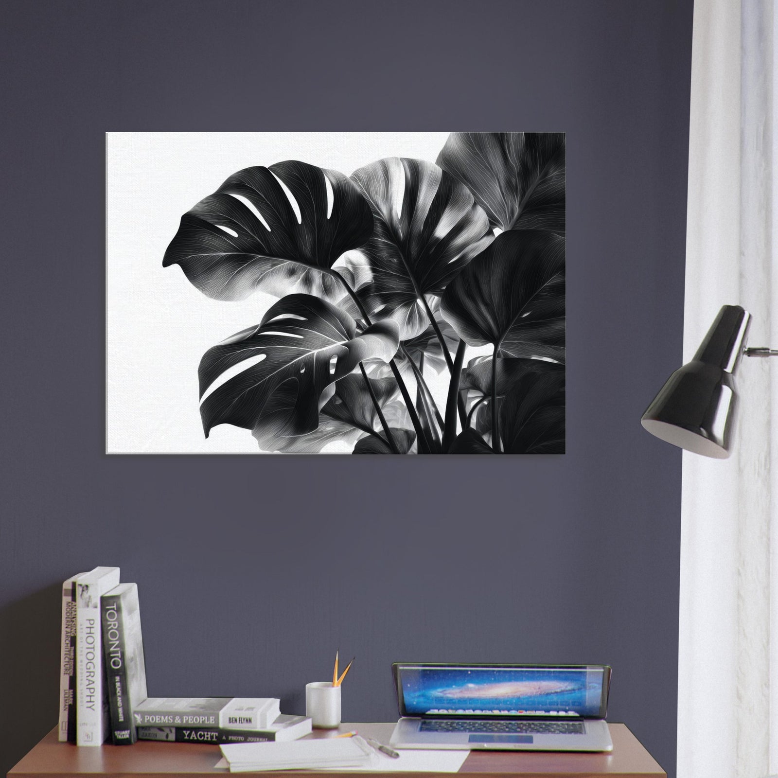 0a5d6735-0b7d-41d4-a259-0776a6594b0d