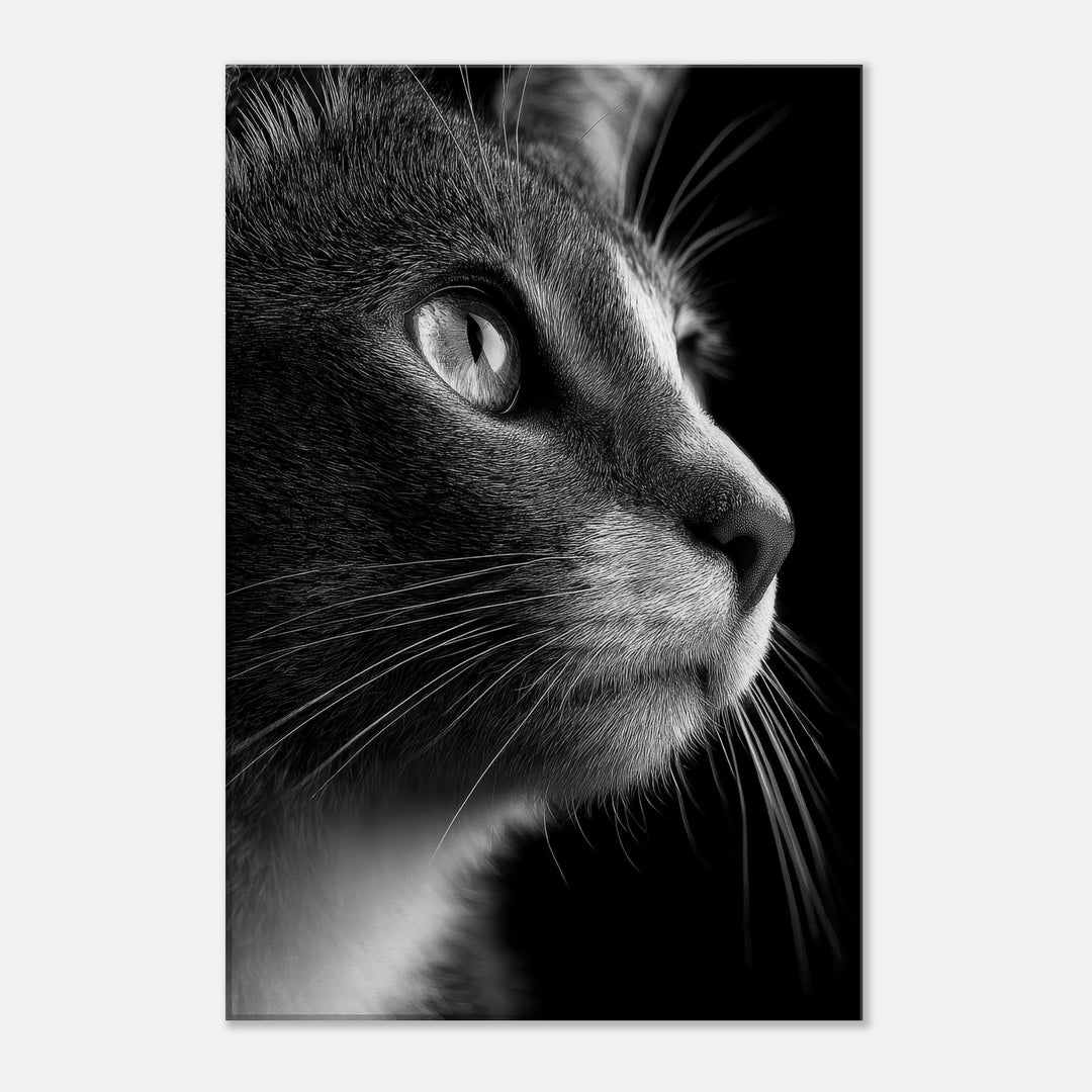 0a5da59e-f19e-4548-b69e-0a130c342cd9