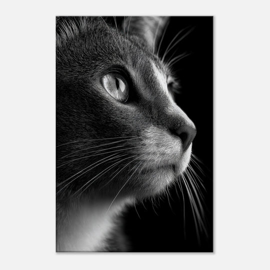 0a5da59e-f19e-4548-b69e-0a130c342cd9