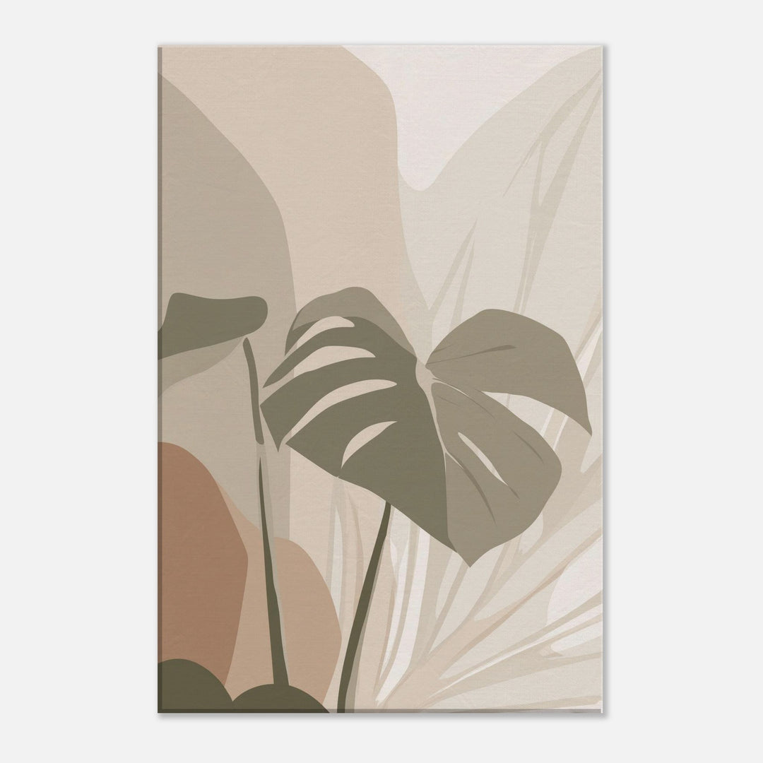 0a5da725-b4ba-463a-b59e-fd7dfc9536be