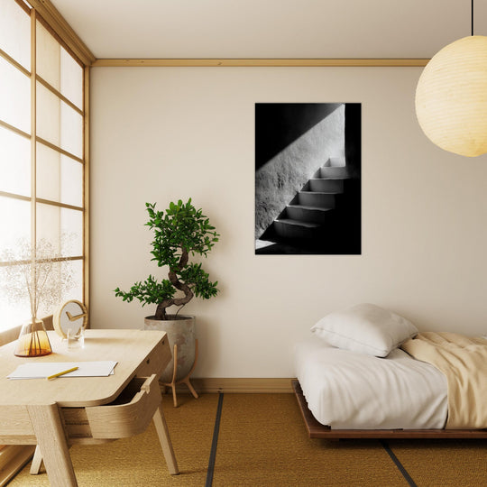 0a5e1e16-4d8b-4ea5-866e-94a3c5ddc886