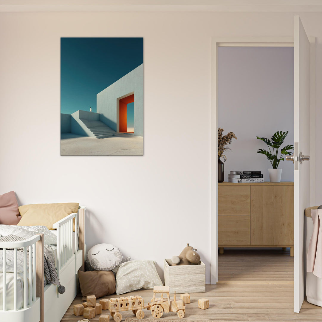 0a5ead0b-c2ad-44b8-a061-d75505e85ff8