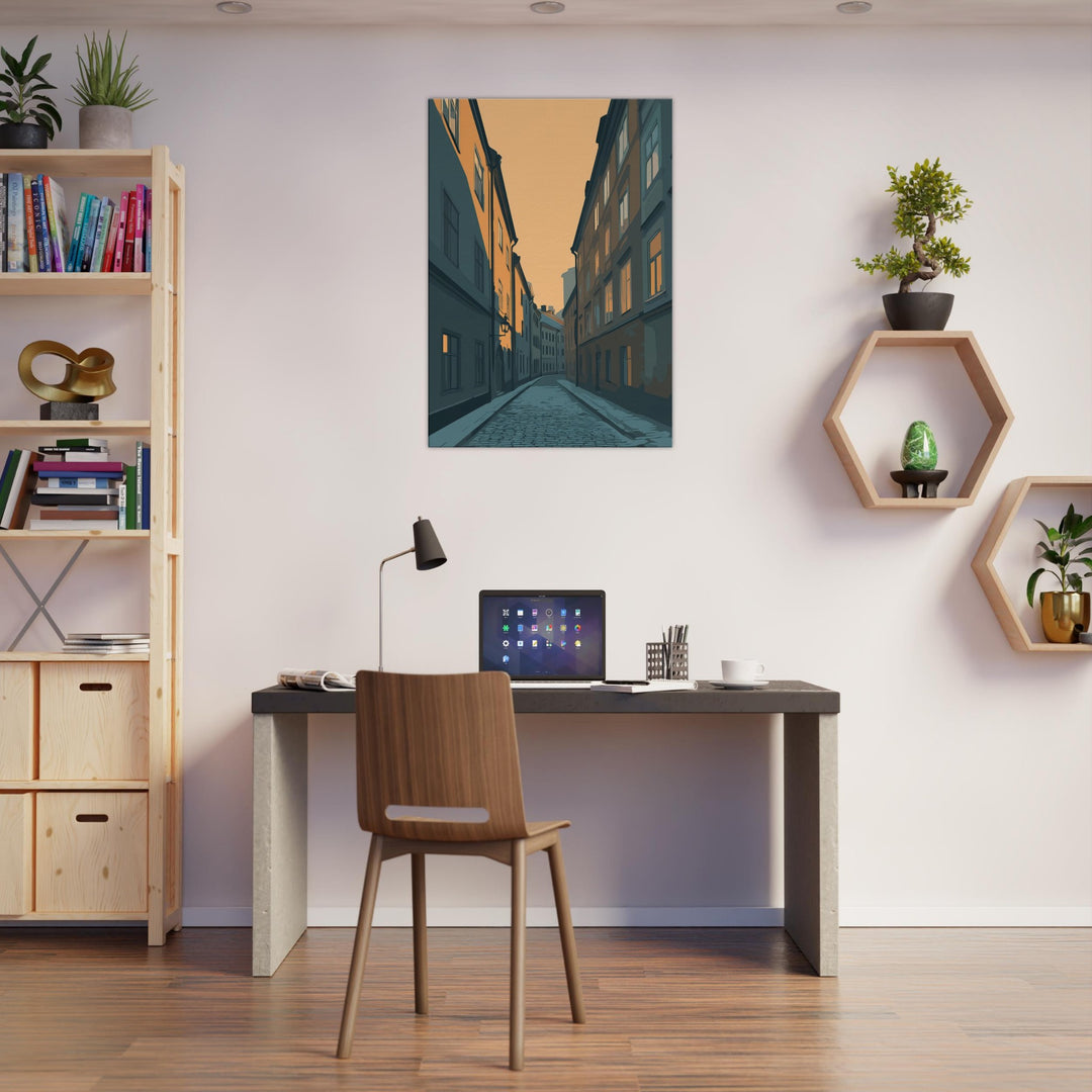 0a5f072c-f40d-4edf-bef6-623347654b01