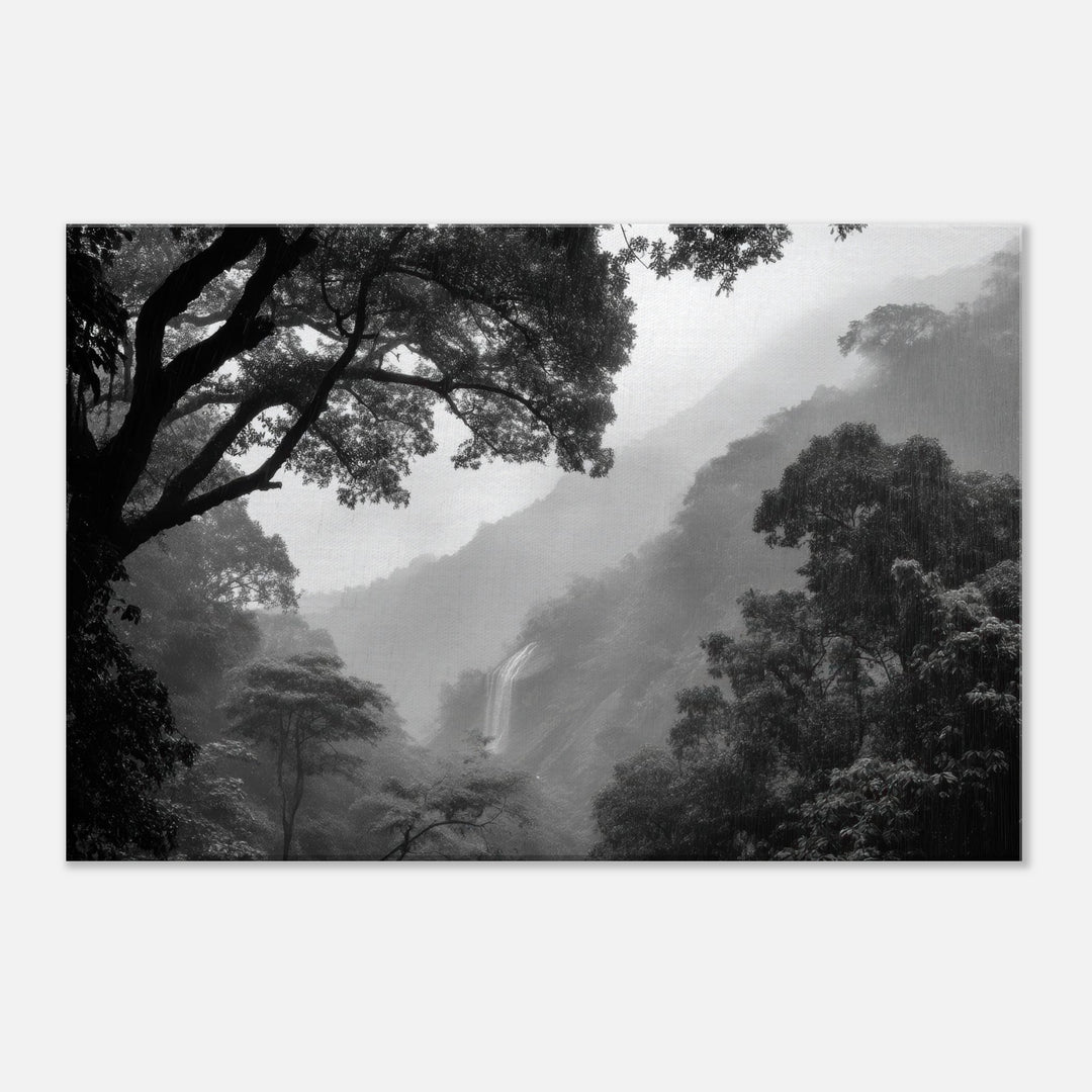 0a6116f9-dad3-4cef-af13-a274c96cb289