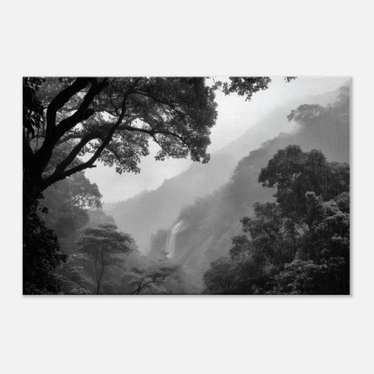 0a6116f9-dad3-4cef-af13-a274c96cb289