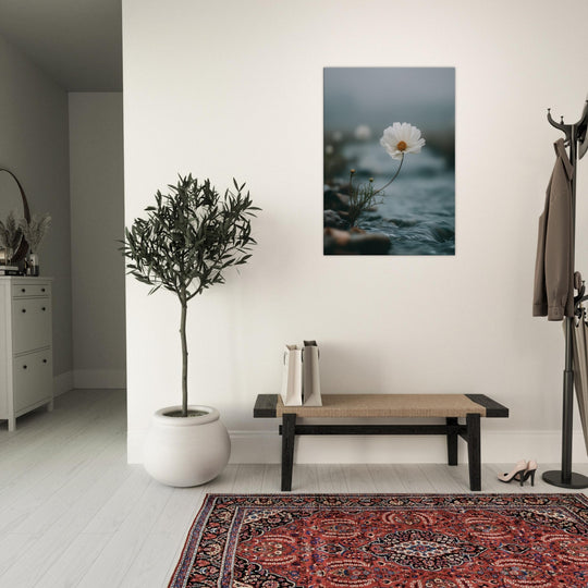 0a619ea8-38cc-4e87-aad9-eae547eb8f3a