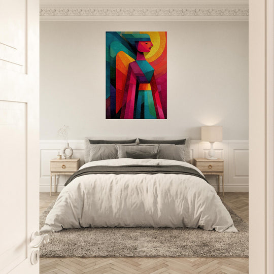 0a645871-73dc-484e-8a9f-00b6ac96bc1d