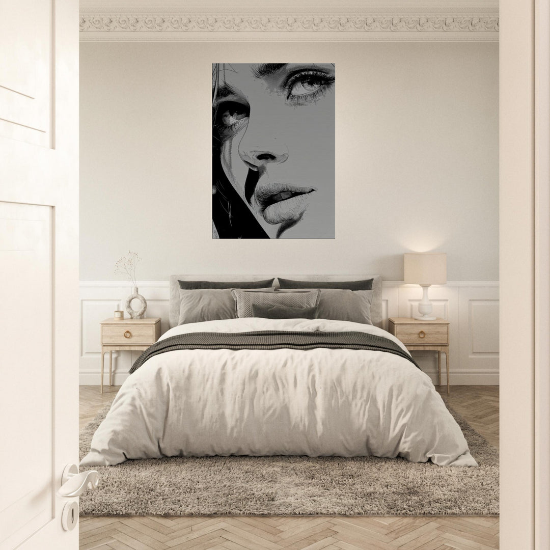 0a64bd55-2b93-4db3-83b8-e3205f152087