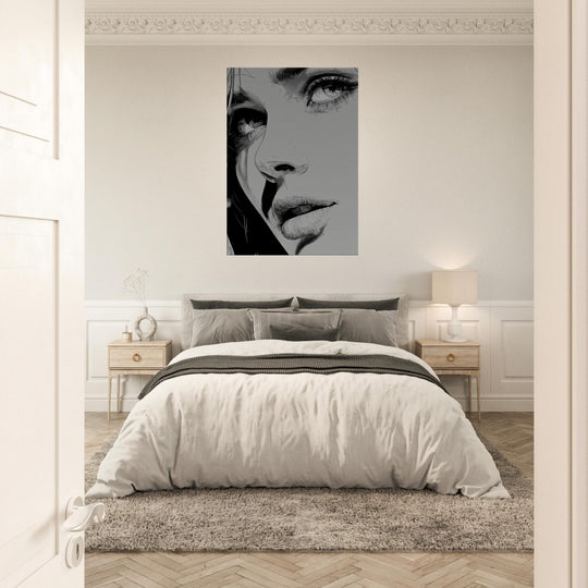 0a64bd55-2b93-4db3-83b8-e3205f152087