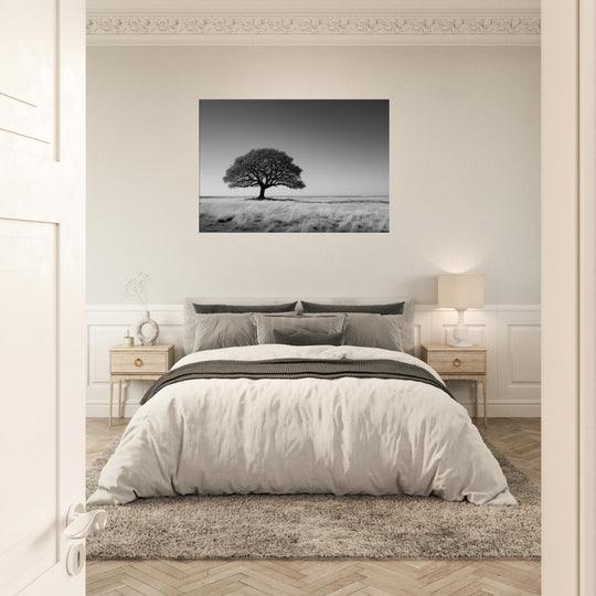 0a650a47-b65f-482f-b839-0819dfcbd39f