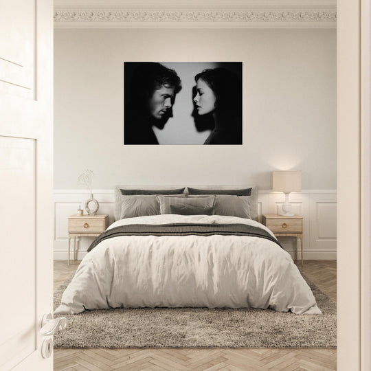 0a663079-d254-4023-821c-21d43e52f33f