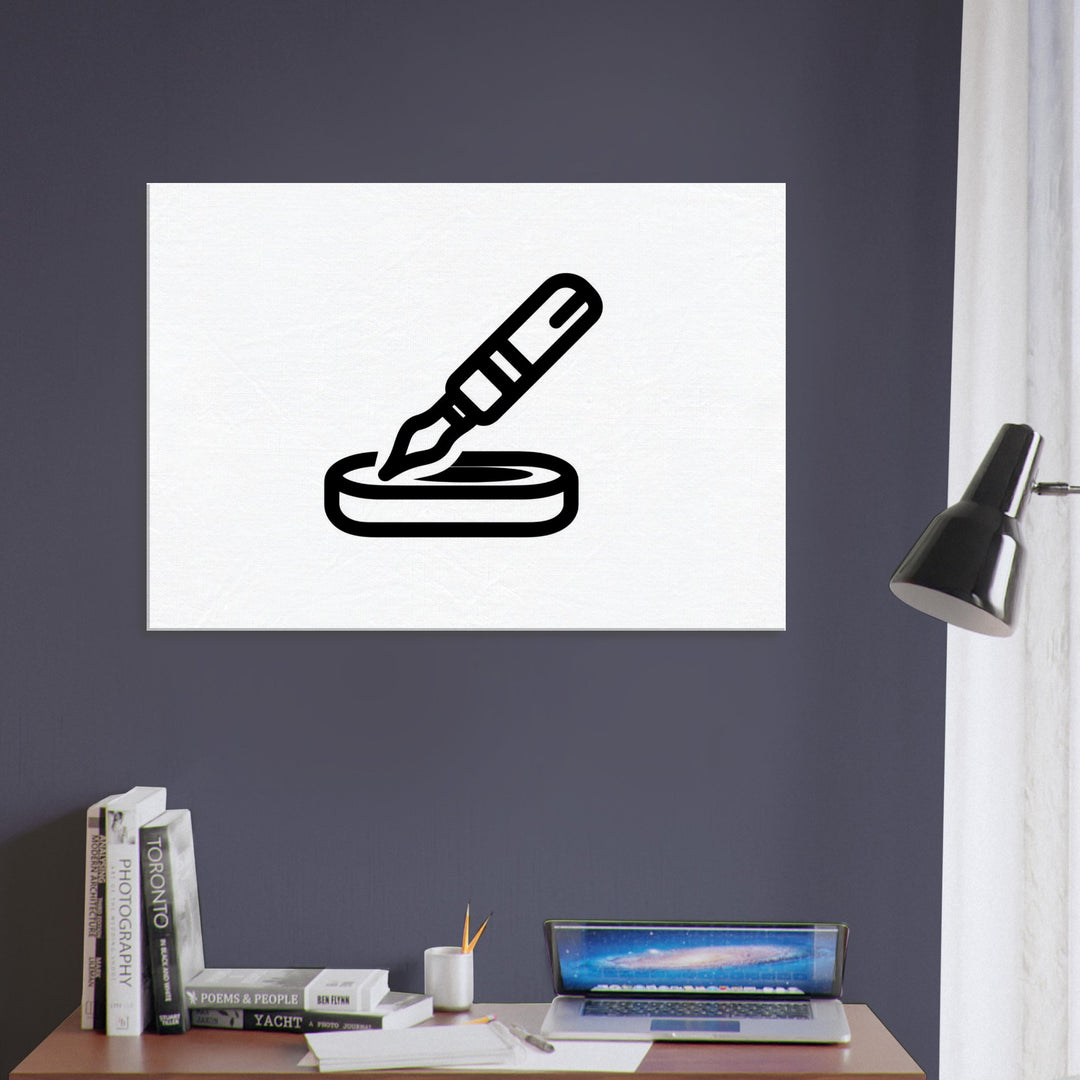 0a6676ad-881f-4591-a402-50252948134d