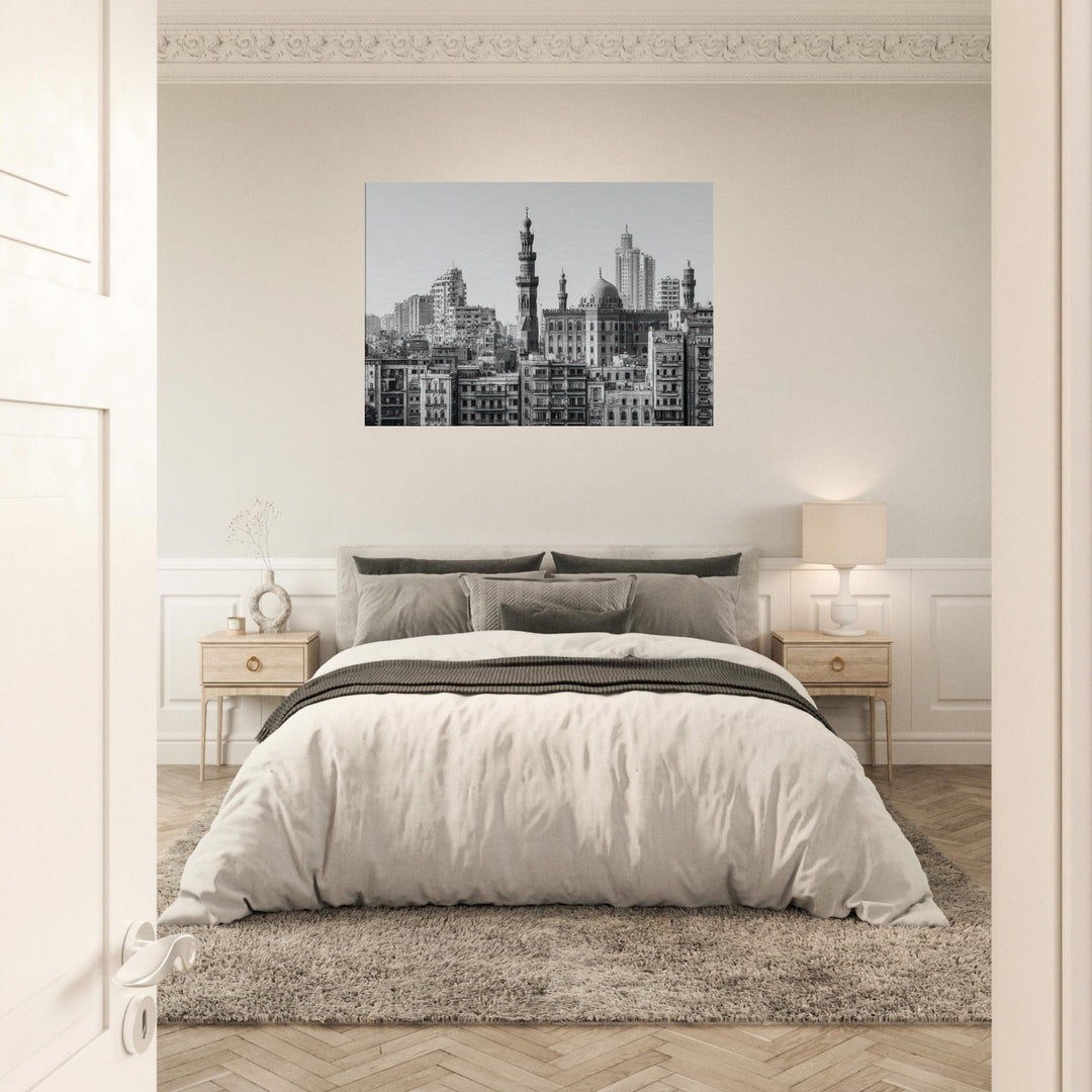 0a670b49-6198-4cc6-b7ed-8384974afada