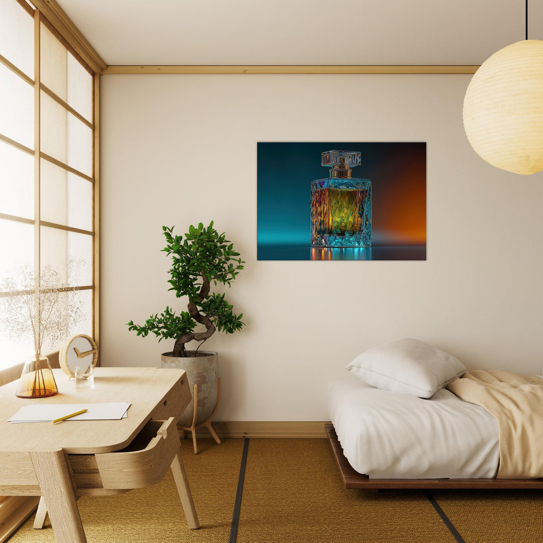 0a6914b2-926d-4ae6-ac2d-185104a21719