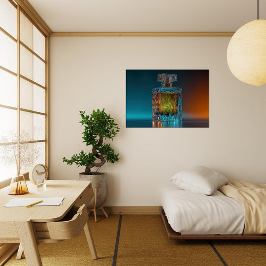 0a6914b2-926d-4ae6-ac2d-185104a21719