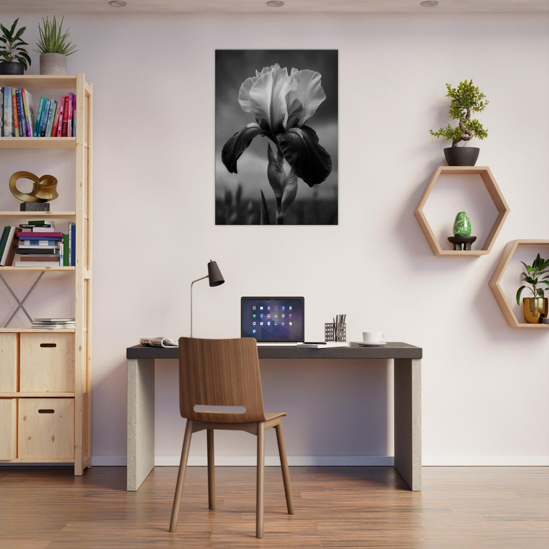 0a697edc-3d95-4fe5-b36c-f6ceab4c3fad