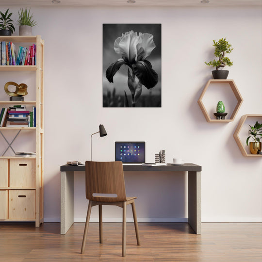 0a697edc-3d95-4fe5-b36c-f6ceab4c3fad