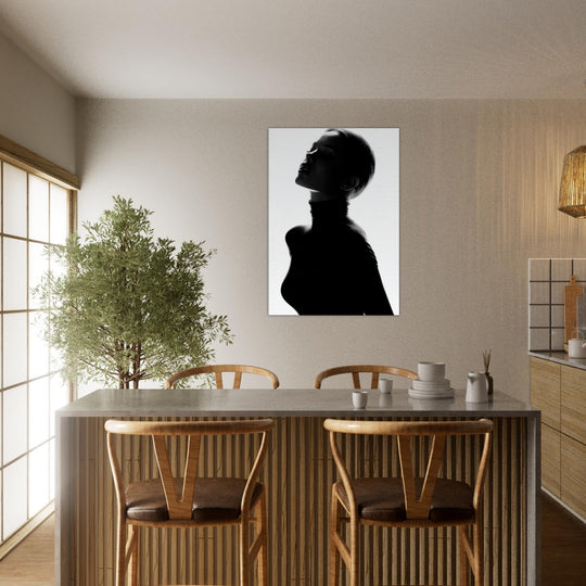 0a6a684b-2802-4dec-98a5-b62ecafca0d8