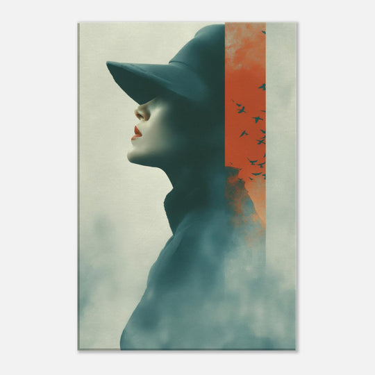 0a6b3ac5-eb42-445c-b9ba-d6634023cd91