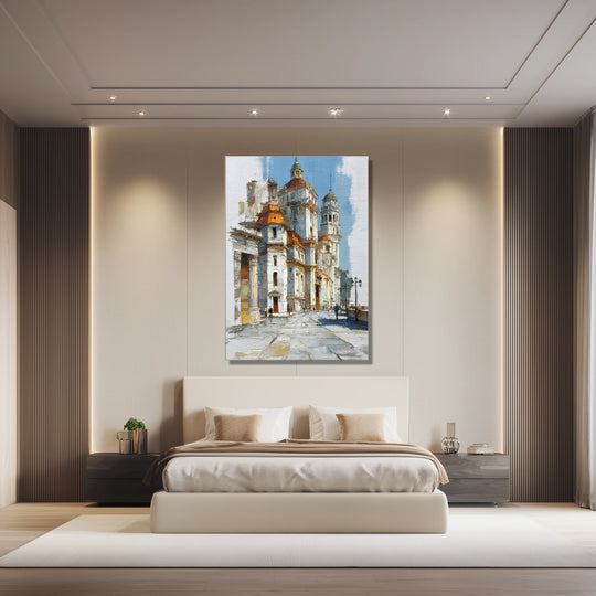 0a6b6f20-4408-4a69-88e7-5fcefe1d79a5