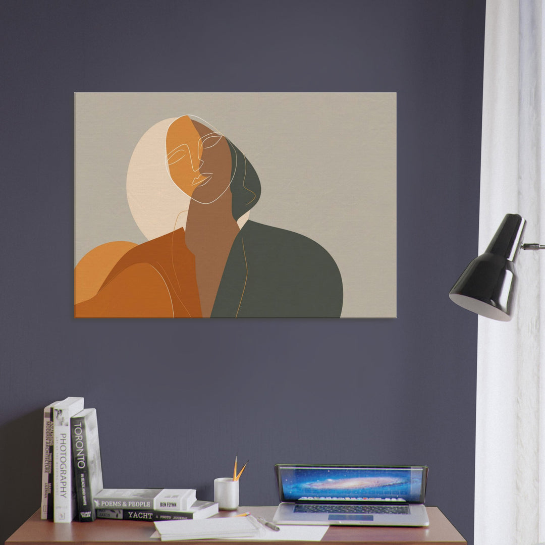 0a6b90f0-dcc2-4ff9-b6dc-5a03b6b565a4